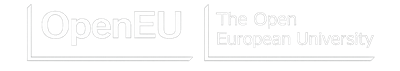 Open EU