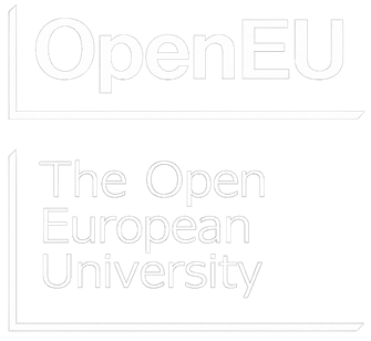 Open EU
